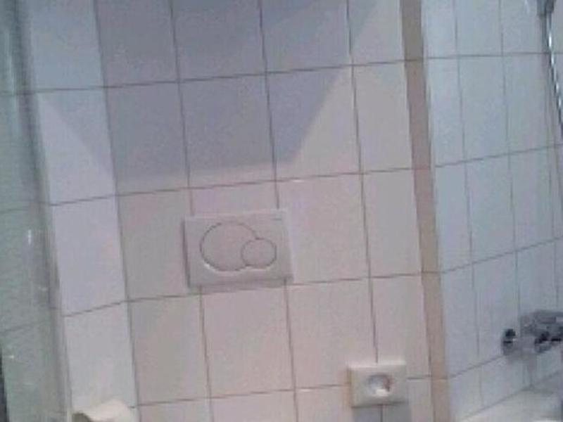 E5CA3BCAB6B0FA3C3FE3753A52440B15