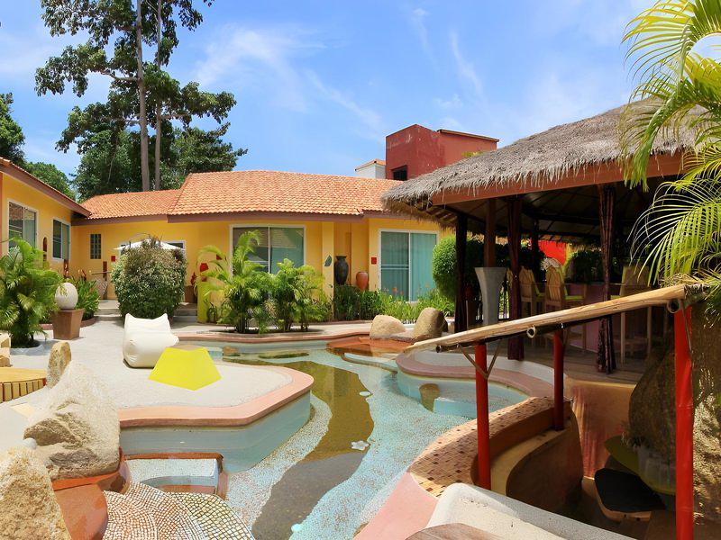 7C55F5E6DC8175D097586AE44B390D87