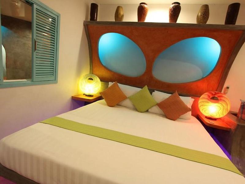 B1E39566A252BC75DEEB0E8866FE58A7