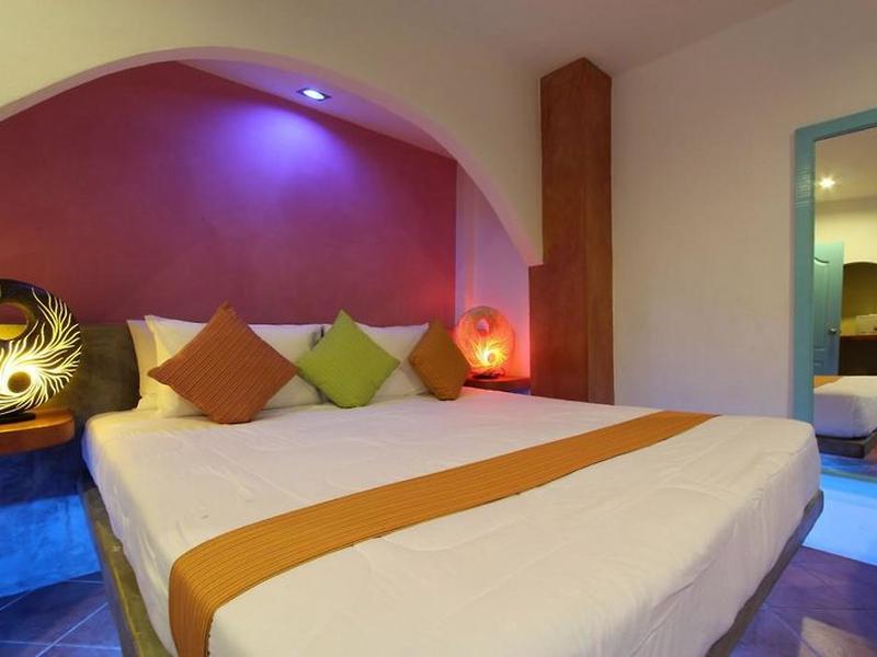 0F1275F616F626FF21283FE9E35C9972