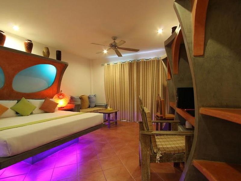 99DE041CA3338926584816D9EEDA8951