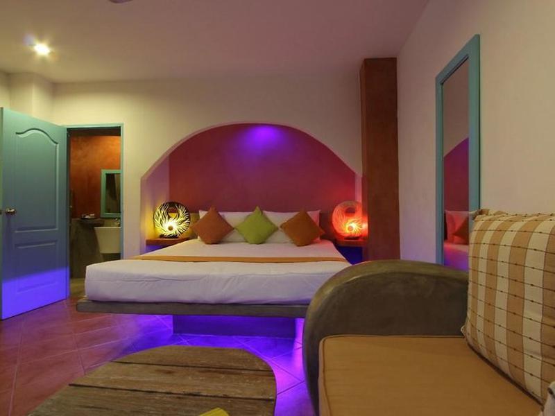 B12C0778CF117BEFCA83EC974523C0C2