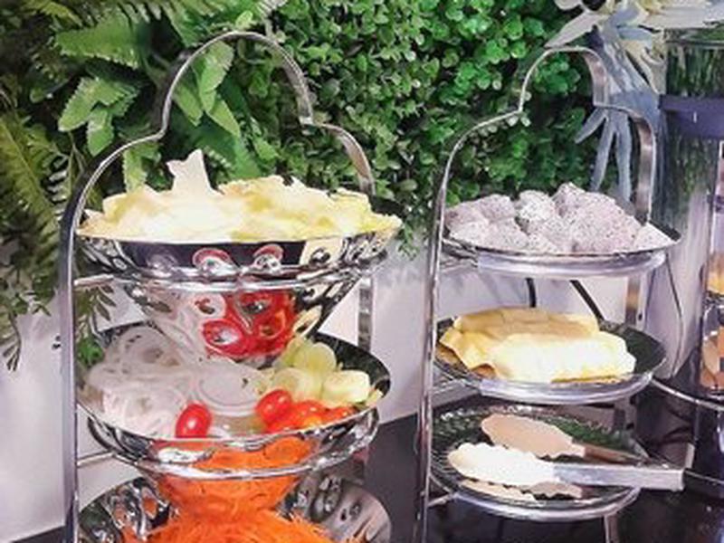 7040587C1637DF3076831520C9FBA280