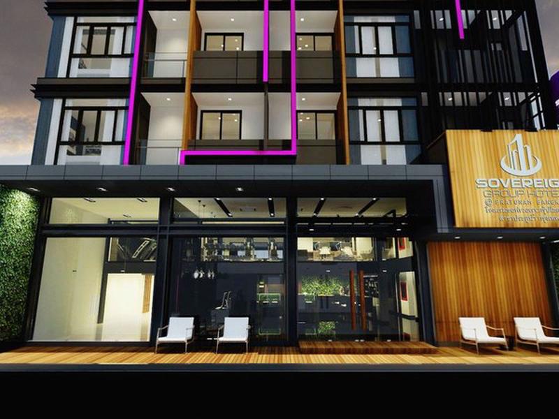 BF522152C94805CEC066B98469777851