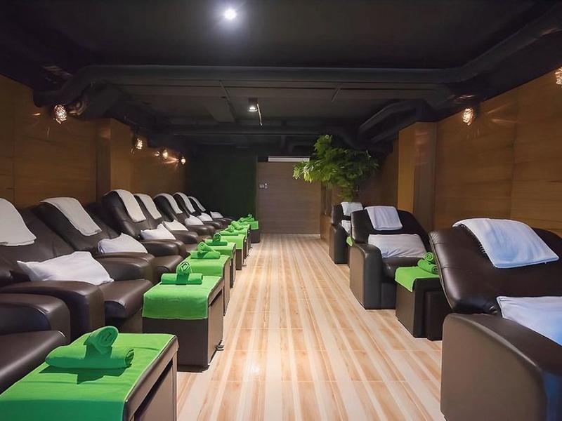 3D5DD554B1130DE5A6EDB7D9FAB635A2