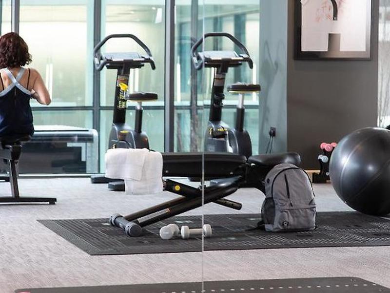 D00AAEBFB1132B5F1FF6C6C5F37A5481