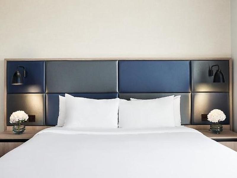 89FB1A47644EFC10BB9A74AF498D5325