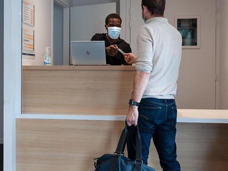 33EC92F20340E0388C7FC218428F7474