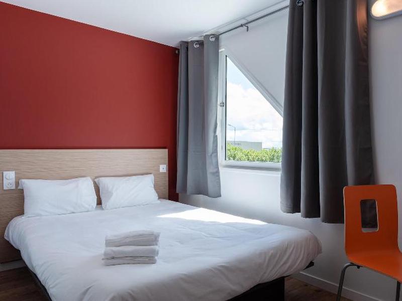 9F603461F6A90B7CC951AFC6E5739A56