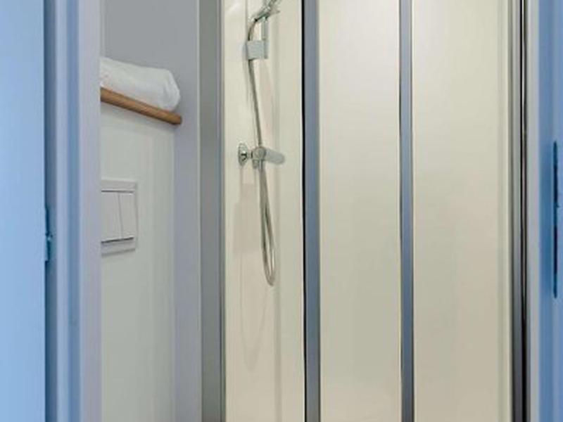 CD0E47FAB68090B418668B6C5F23C2ED