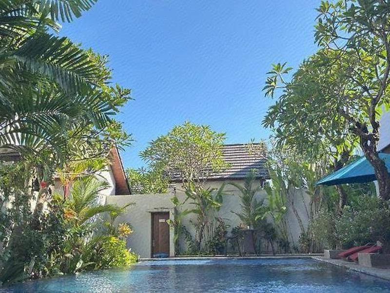 F660C31FB358522477336473CABA49D7