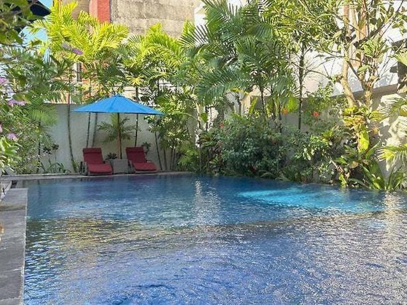 7017F4BAC9DB444913A8BAAA6F92BA2D