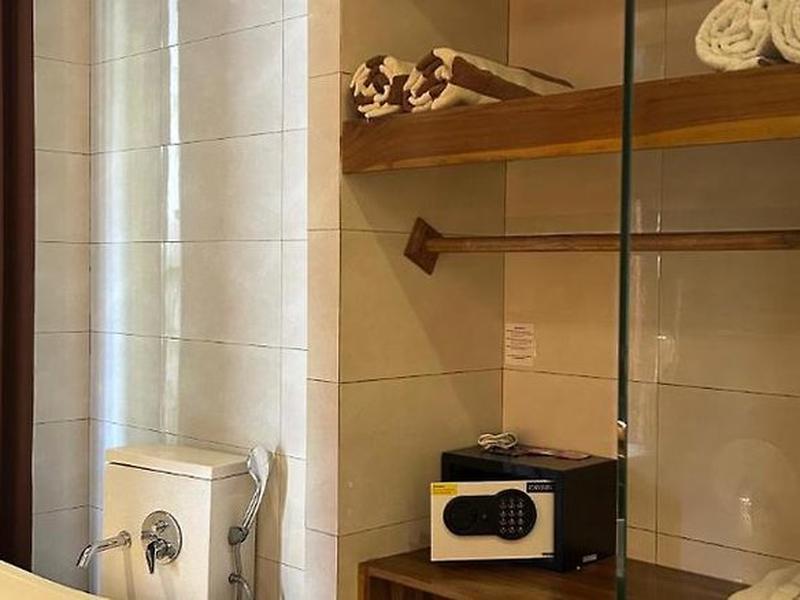 A51A105701C2920BF021B5D243CAAB16