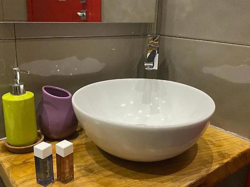 2277446342AC035B07CE2B85DDB02E02