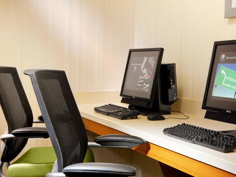 847E5AB91EECE08CF41C5BAA751F4EA8