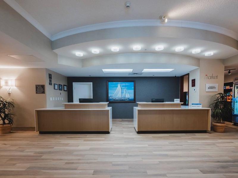 74BB6B44063BCD1B789D5FE94D1D577A