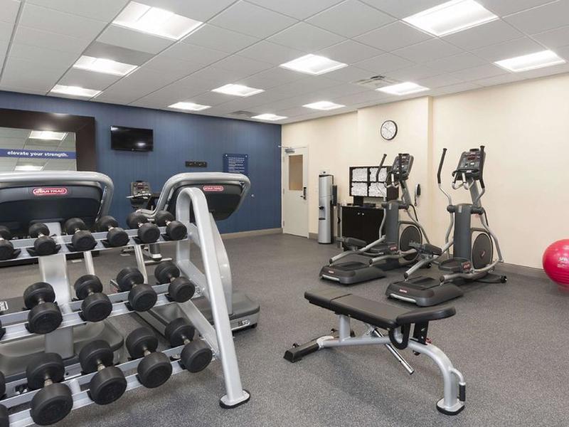 5C89A67F1A9C705FF95102E904DD158A