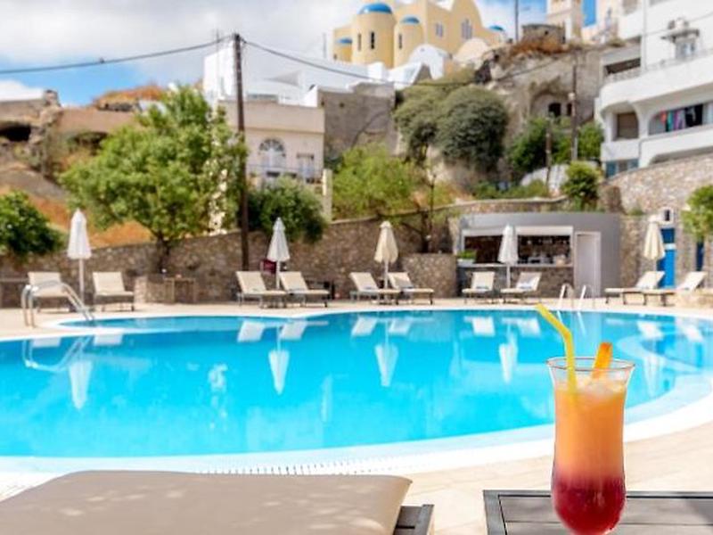 07079B0F080D2552ADF50B9CC57C0440