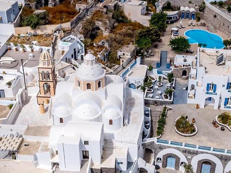 383956FDDC43F794F22FD10E08BFEAE9