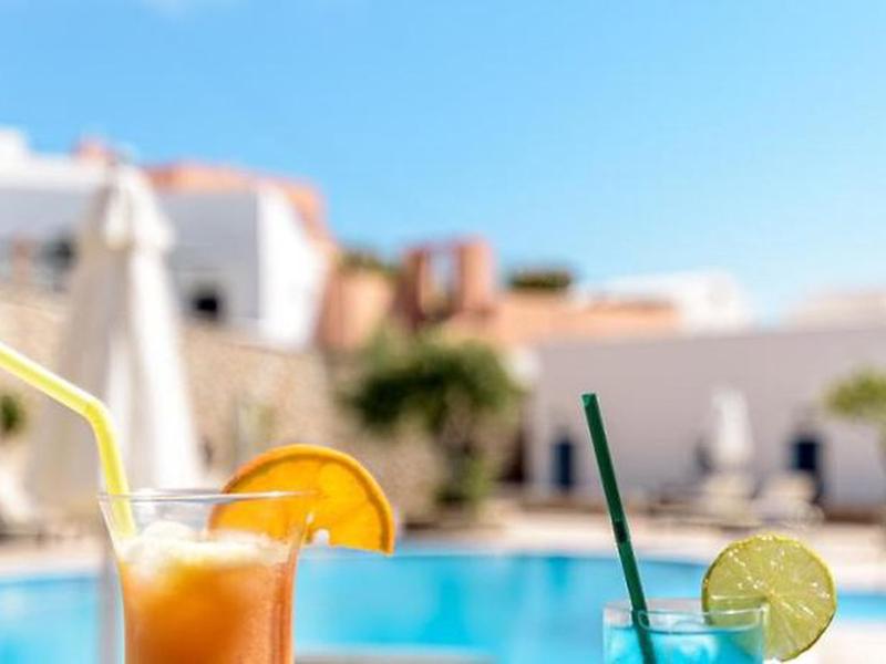 6869F3617CB533CA13F9F0F186532E4F