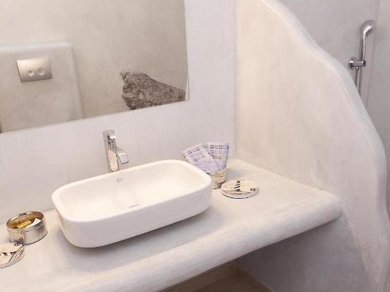 C360C310B2D26CD8E4B3815DFF7F5B92