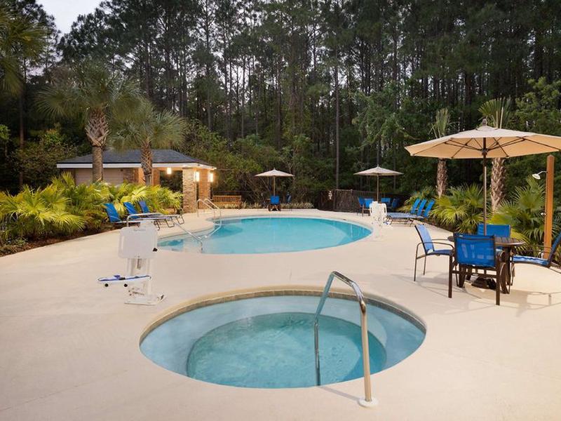 4ED7F04CDB2A9F823AB4F9A4208B2950