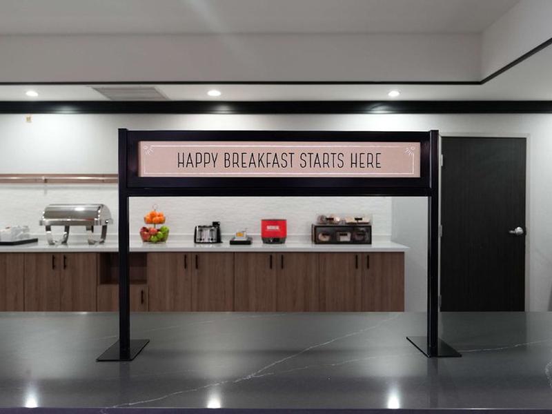 0A9CBECCE3EC28777117B1609FB44968