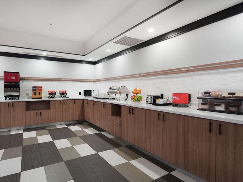 8F4D27B2BBEEA58C205CD98474FDC9C7