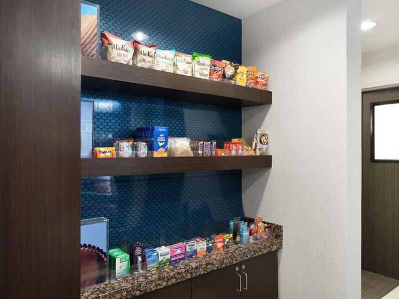 D9C6AB92228D3370E2DCD86034B6B60D