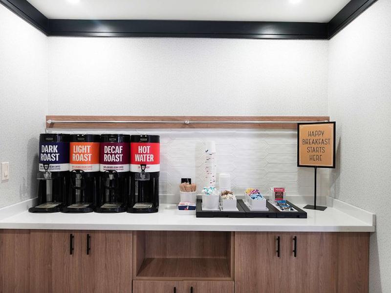 5969C4E17047613D859BA5B4E6F7A3D4