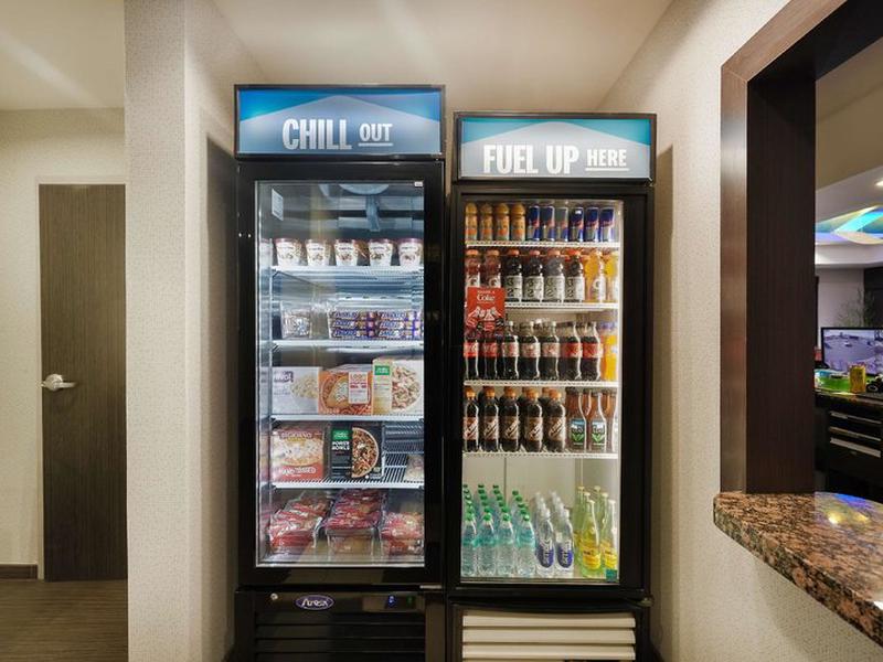 5BF6BCDA7E05CCBC50C88983008BBB23