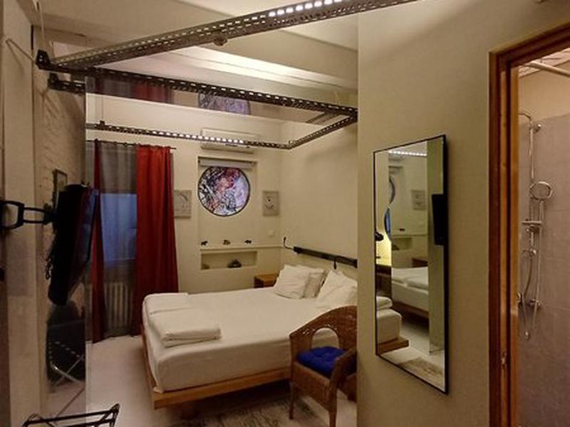 4A0A9F2ABBA50E8A61756E95F3B57470