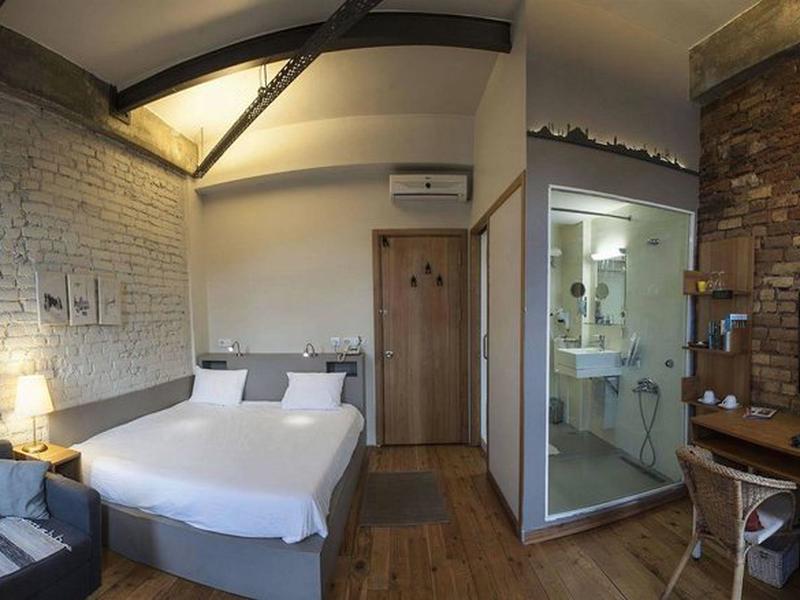 021C8B588B7B94226DAE89AD57D99D91