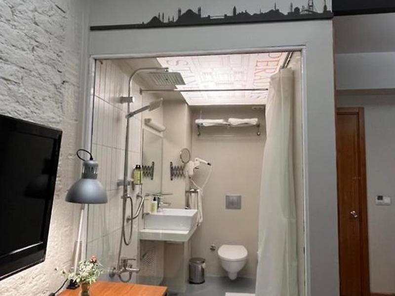 92BF62A7A658A2CB536CBF8418BE3416