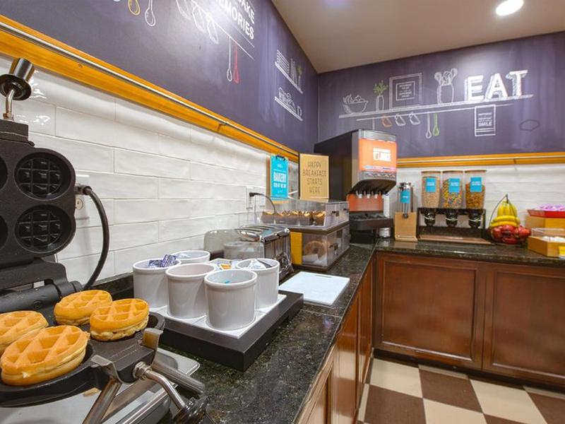 DCF7190951AAB3FA450447395817F8A5