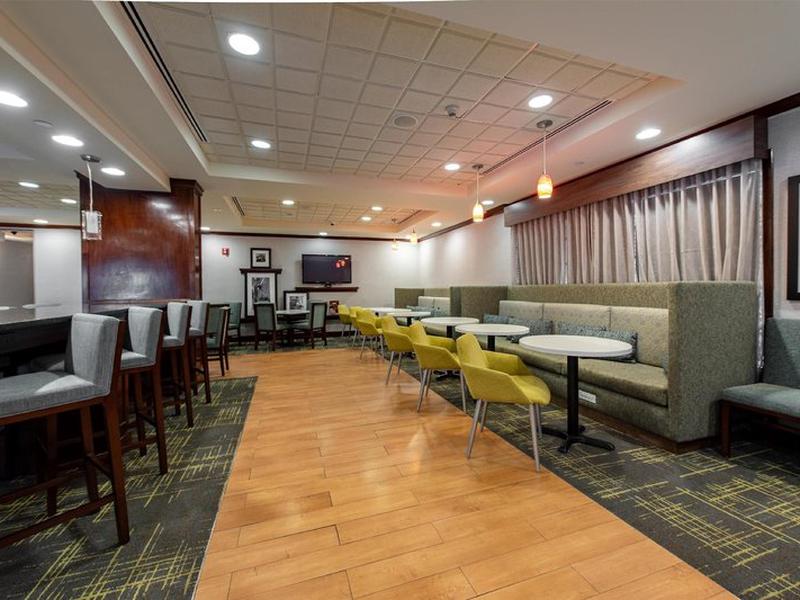 E6BBAFA65AB4B252A29009F2464D5438