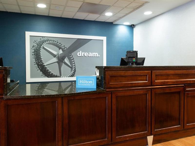 E353C8056EDD10B1B03C4B5F0B9FC9A5