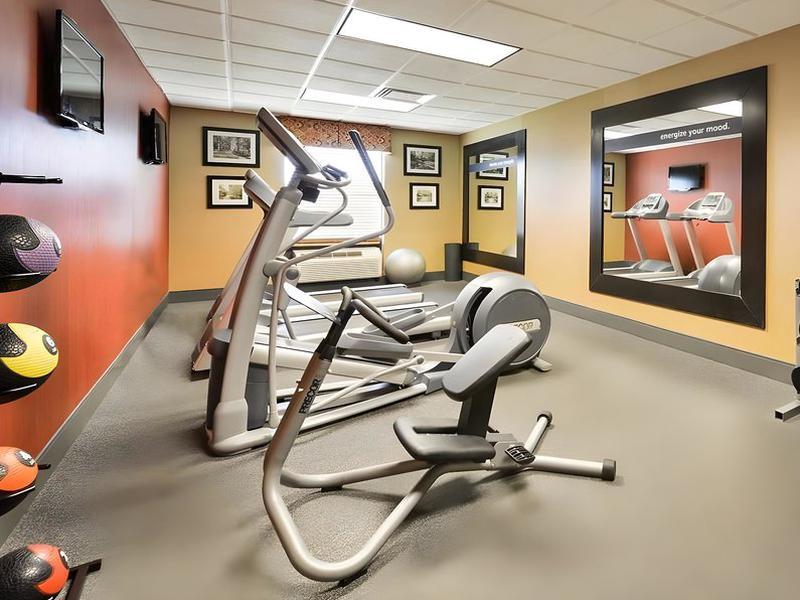 FE27ADD461C2ED9185B5848900D170D0