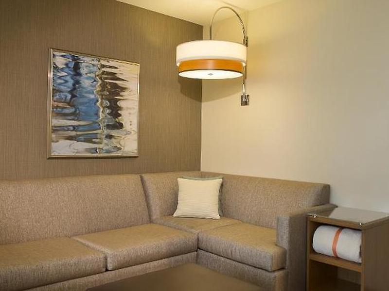 C062A950912386A7D4FF51A9C4A72452