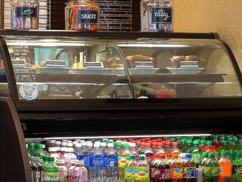 0276CC46524B6BE5E0D44A38C45E75FA