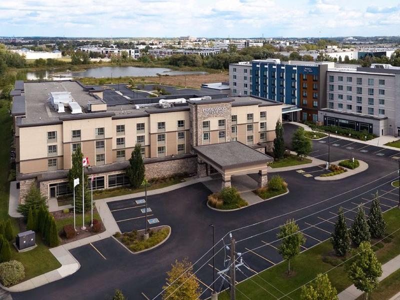 68F094EB378F70355EE367DAEC09A029