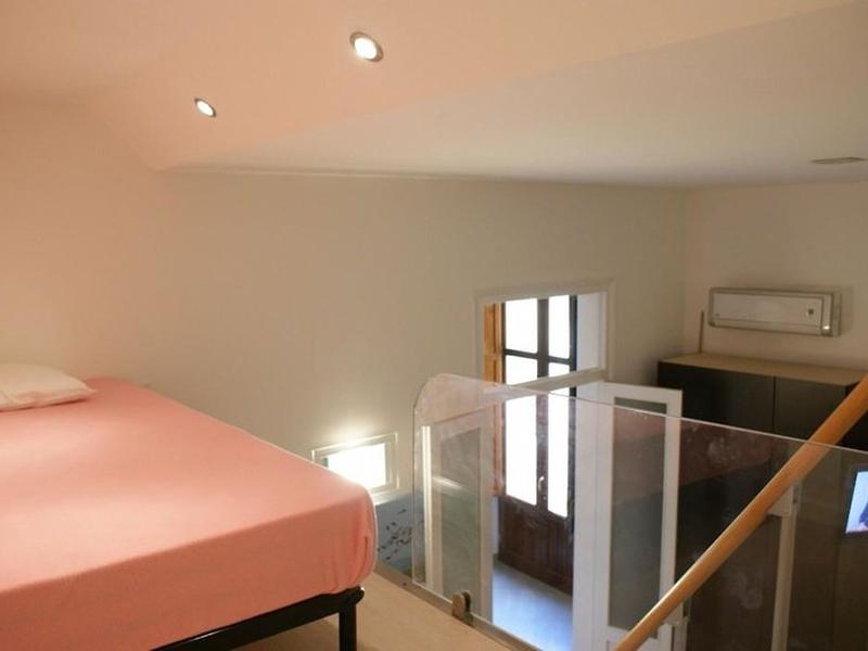 794EAA6D979A5F51FC909B2F69D563E2