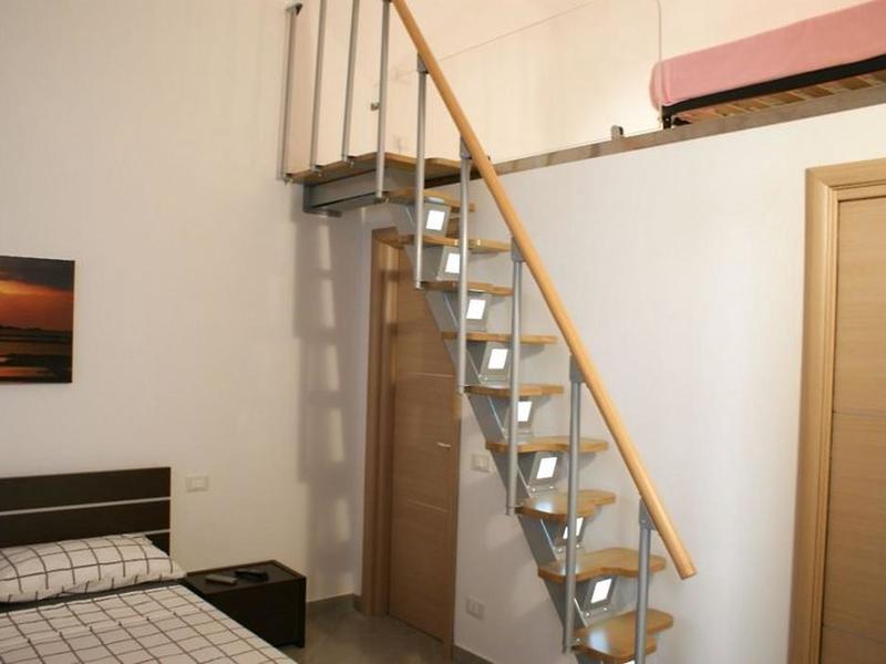 12A4AF11DC7D178583A237B4FB3D4642