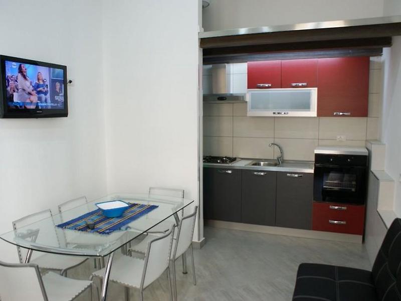 492FB837335BF80479D2D1C129D8C232