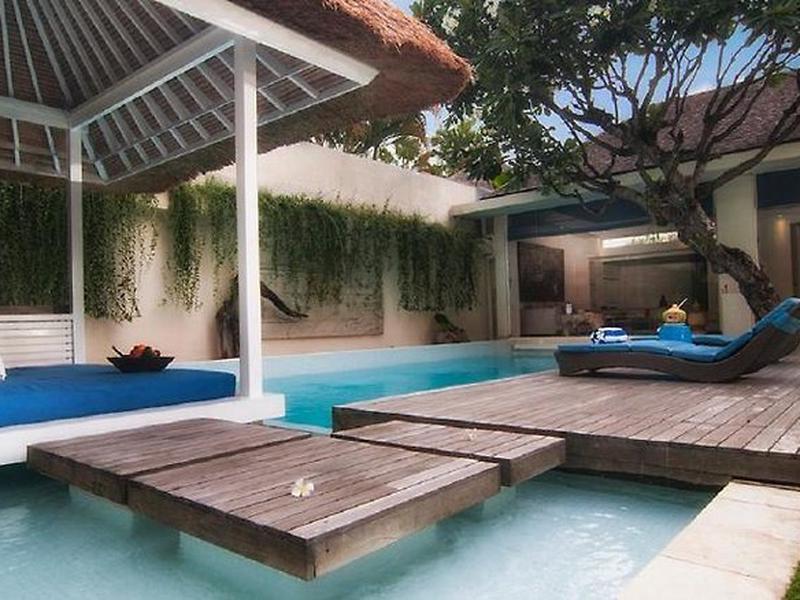 97C8022823AF4D0123976749F6AD7B41