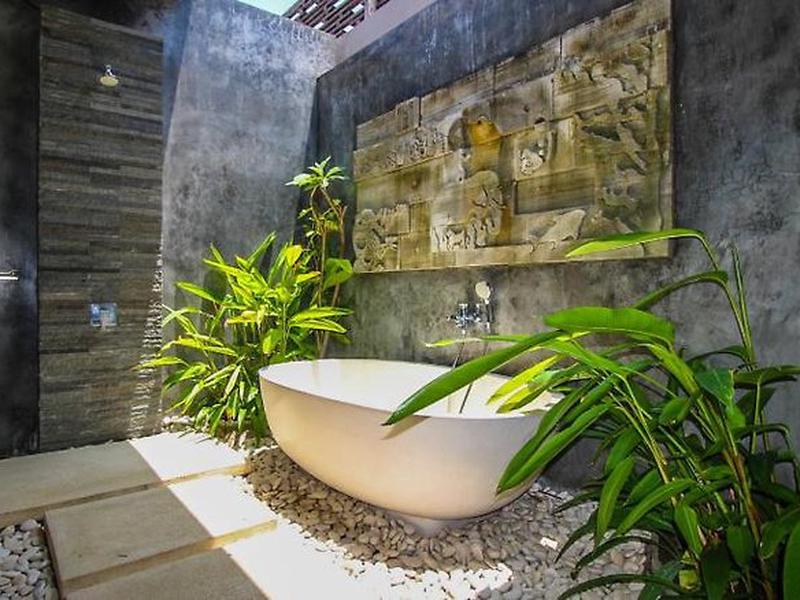 30C895C6CF2B9F1376E6E11BE7B8A172