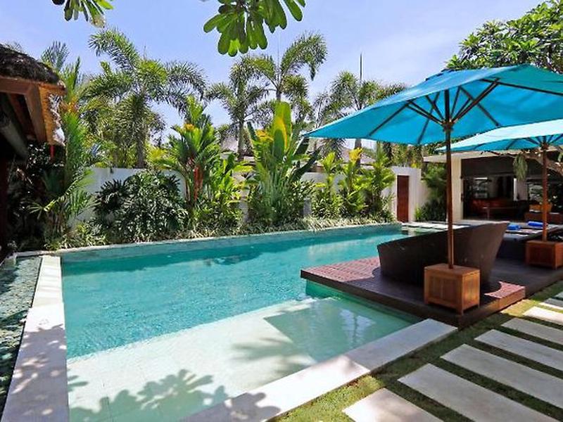 1B17D2D2F03CD07521B15BD57CFA9020