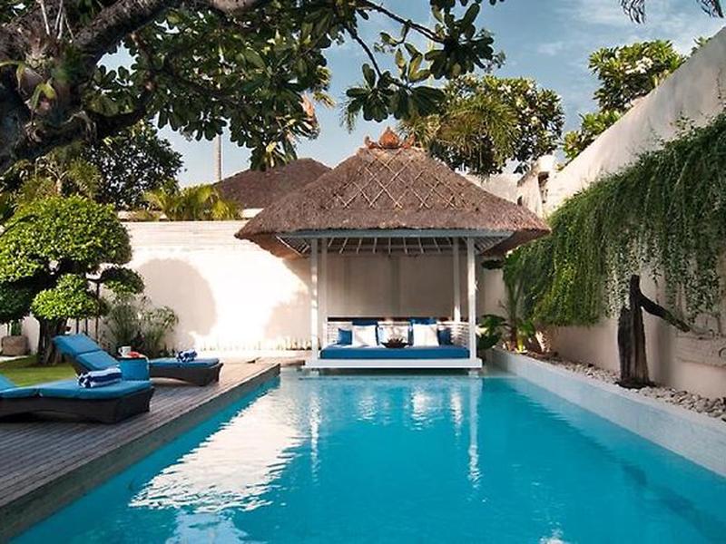 6065FCAC54FC28A00A009FA231FCDC84