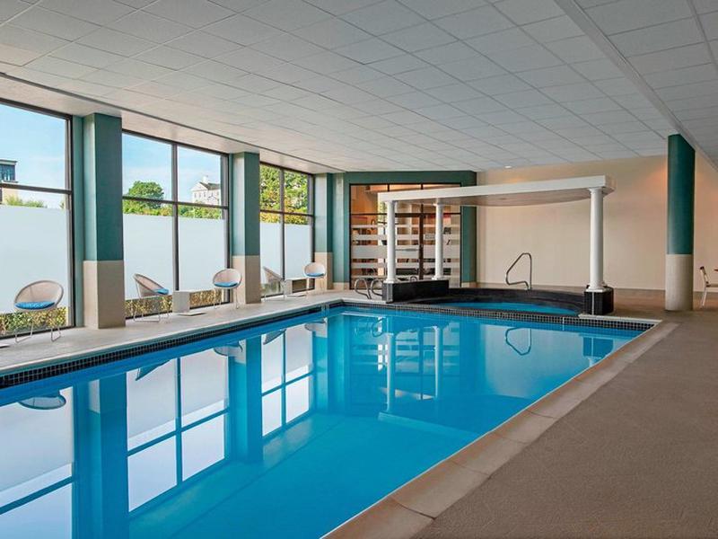 DEFF7A6F2A26DDA3D5B05E5549753894