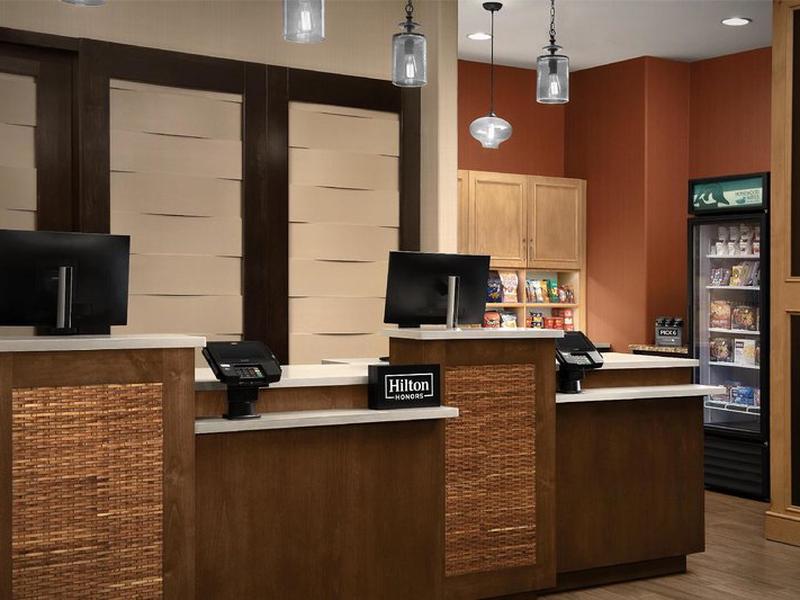 C89CB63BE88E3863B56F6504843D8768